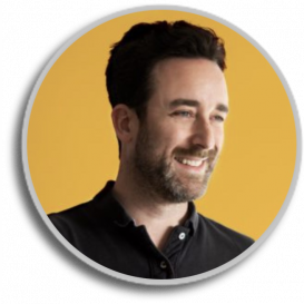 Portraitweb
